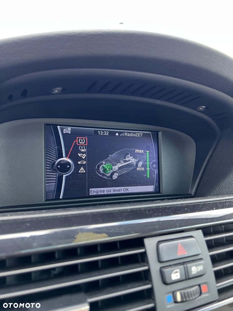 BMW Seria 3 320i - 26