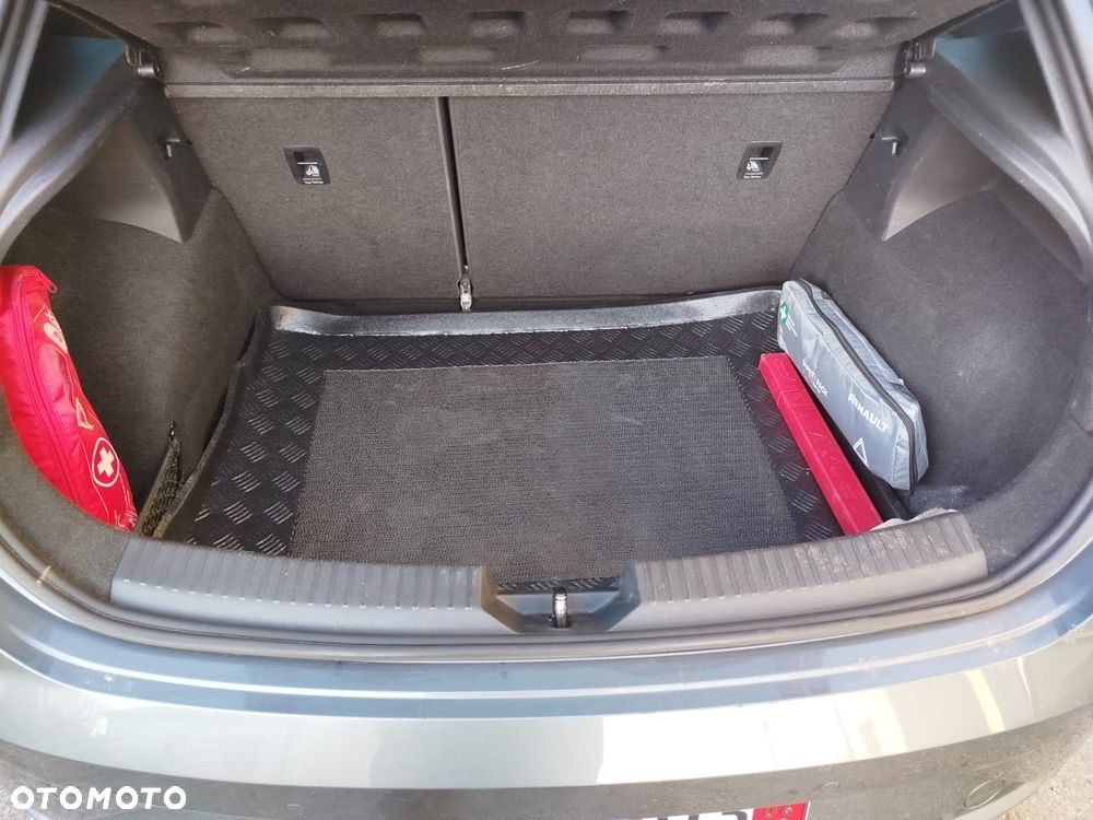 Seat Leon 1.4 TSI ACT Start&Stop FR - 32