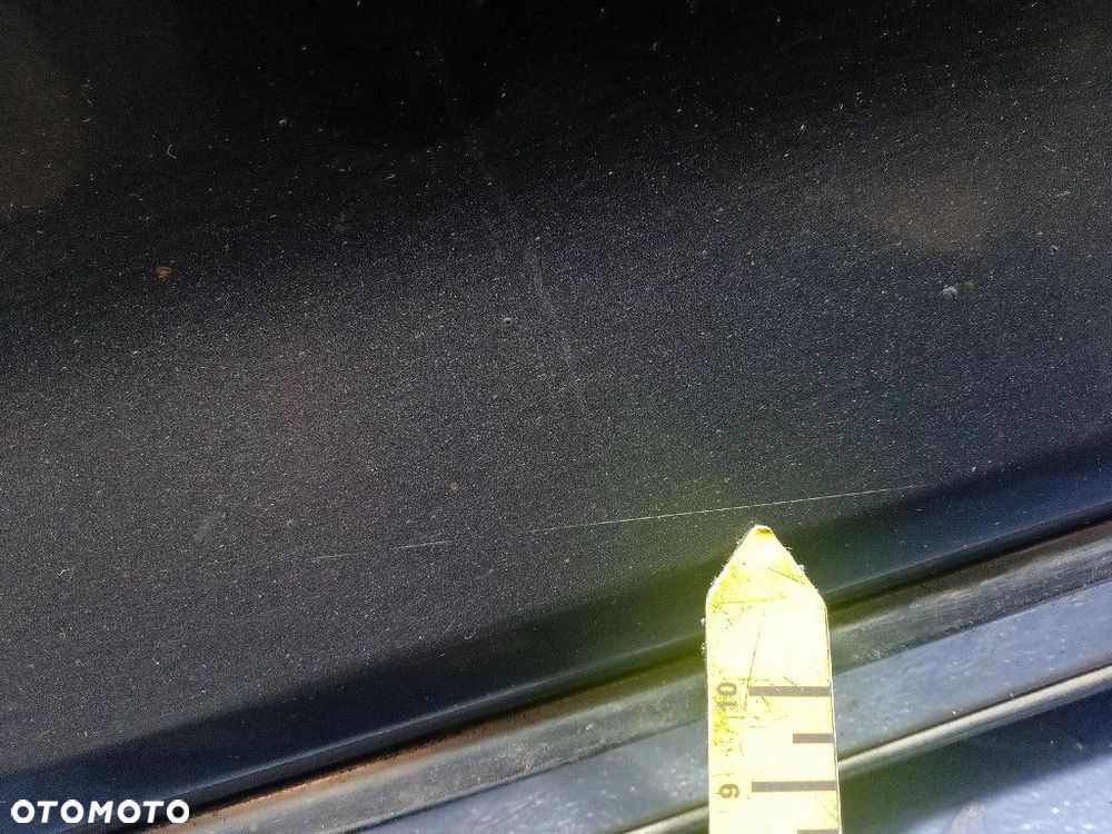VW PASSAT B8 DRZWI PRZÓD PRAWE PRZEDNIE LR7H - 16