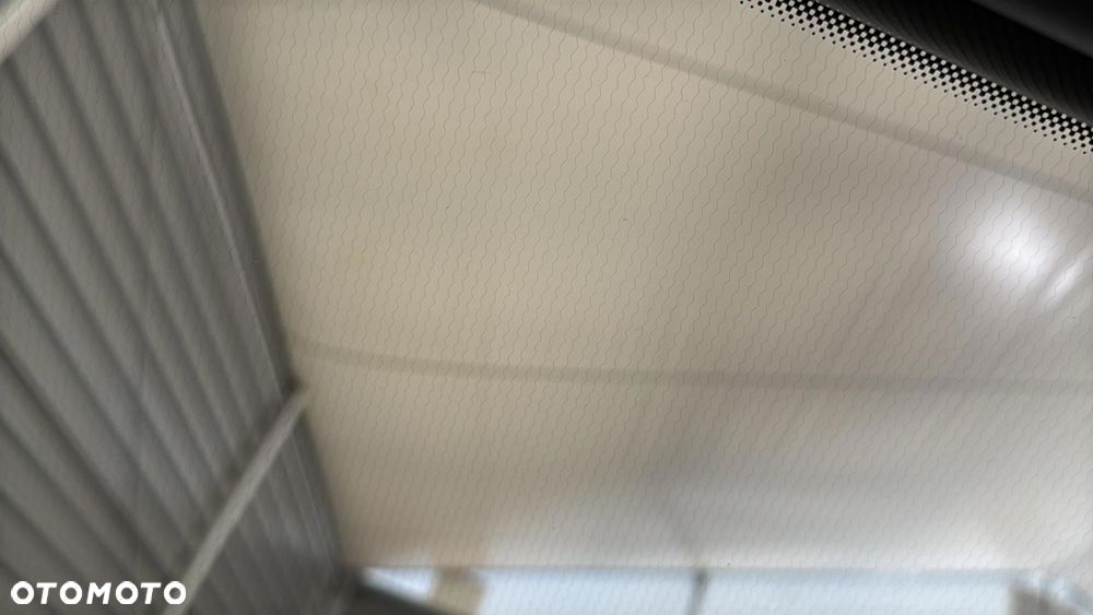 Volkswagen Caddy Maxi 2.0 TDI - 27