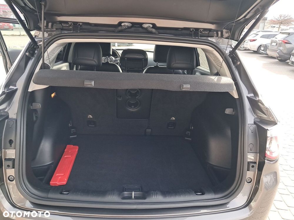 Jeep Compass 2.0 MJD Limited 4WD S&S - 12
