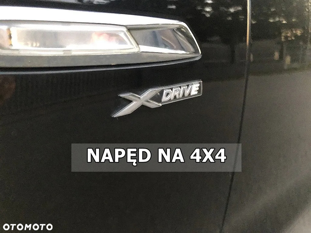 BMW 5GT 535d xDrive - 30