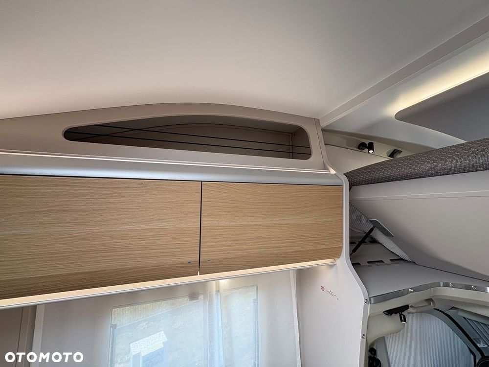 Adria Coral XL 660 SL - 18