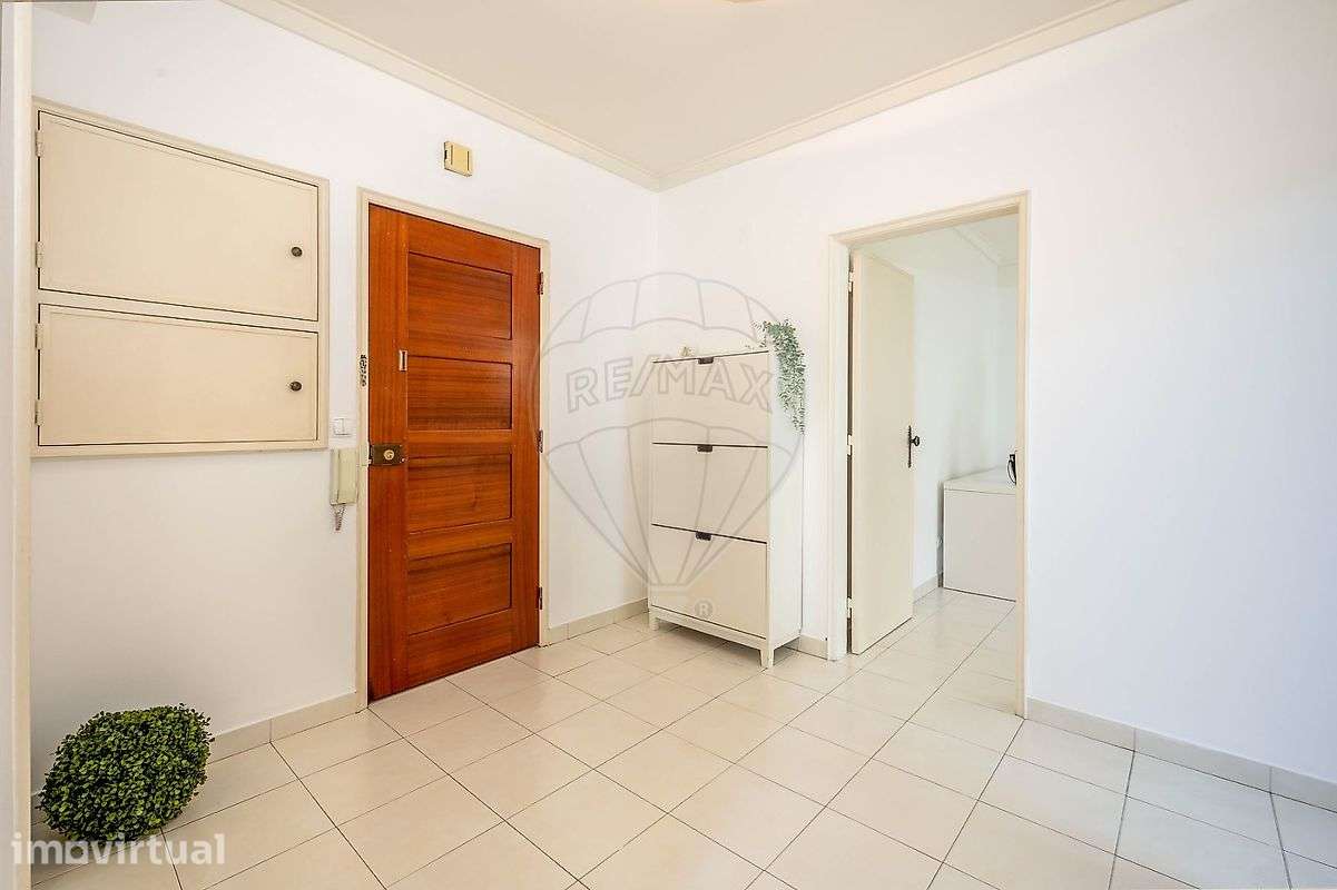 Apartamento T2 para arrendamento - Grande imagem: 4/21