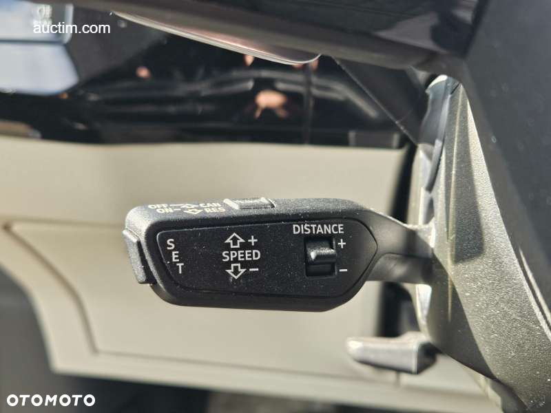 Audi e-tron 55 Quattro - 26