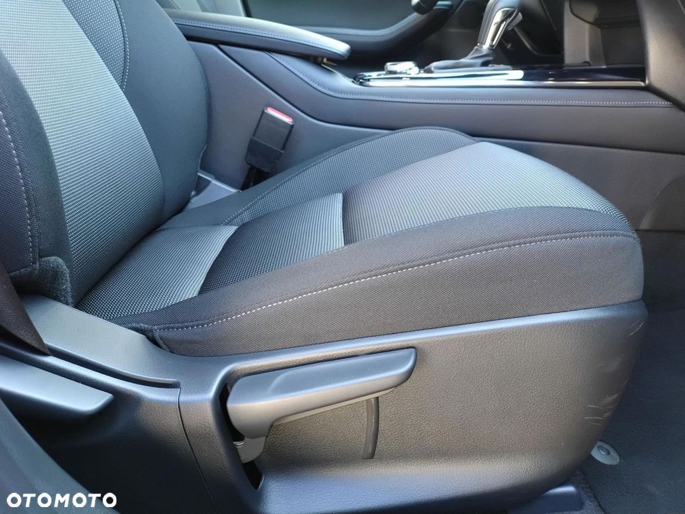 Mazda CX-30 2.0 mHEV Exclusive-Line 2WD - 31