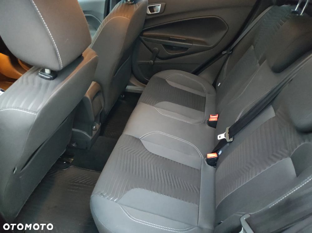 Ford Fiesta ver-1-0-ecoboost-gpf-active-1-ass - 18