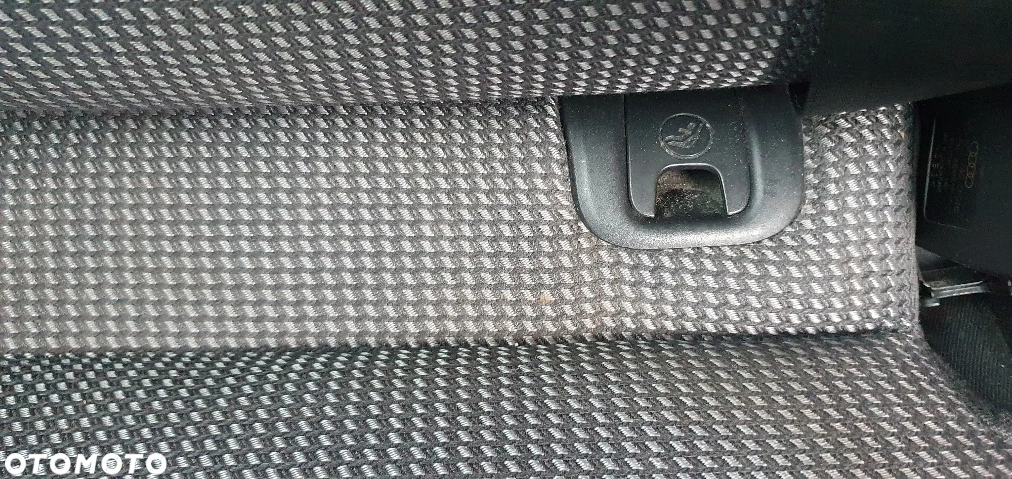 Audi A3 1.4 TFSI Ambition - 22