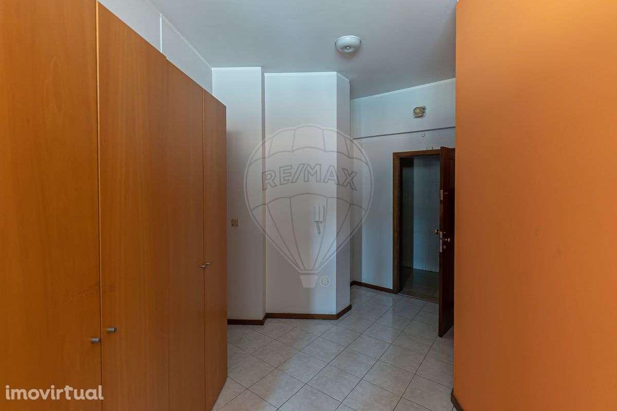 Escritório  para arrendamento - Grande imagem: 4/14