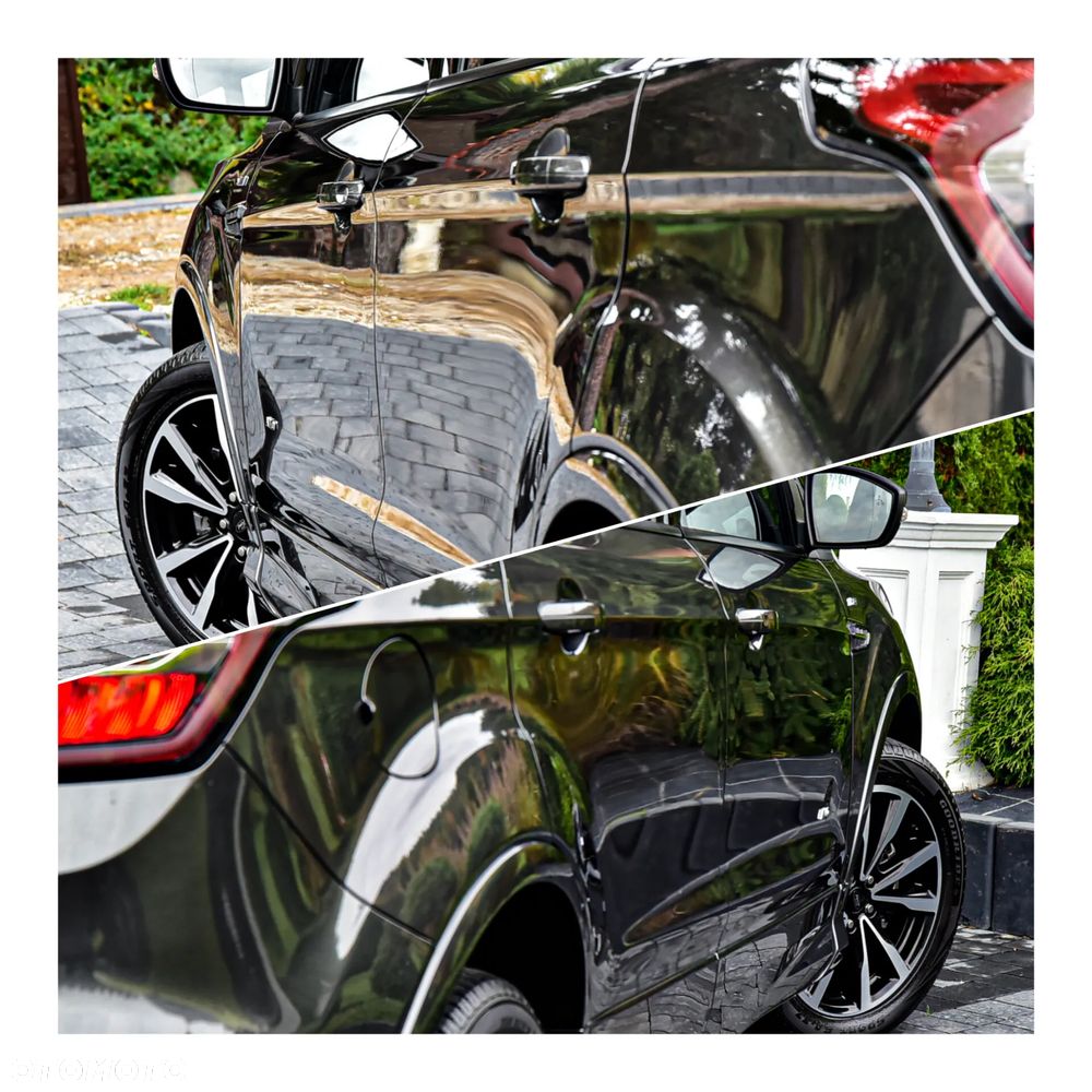 Ford Kuga 2.0 TDCi 4x4 ST-Line - 10