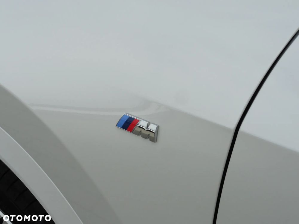 BMW X1 sDrive18i M Sportpaket - 30