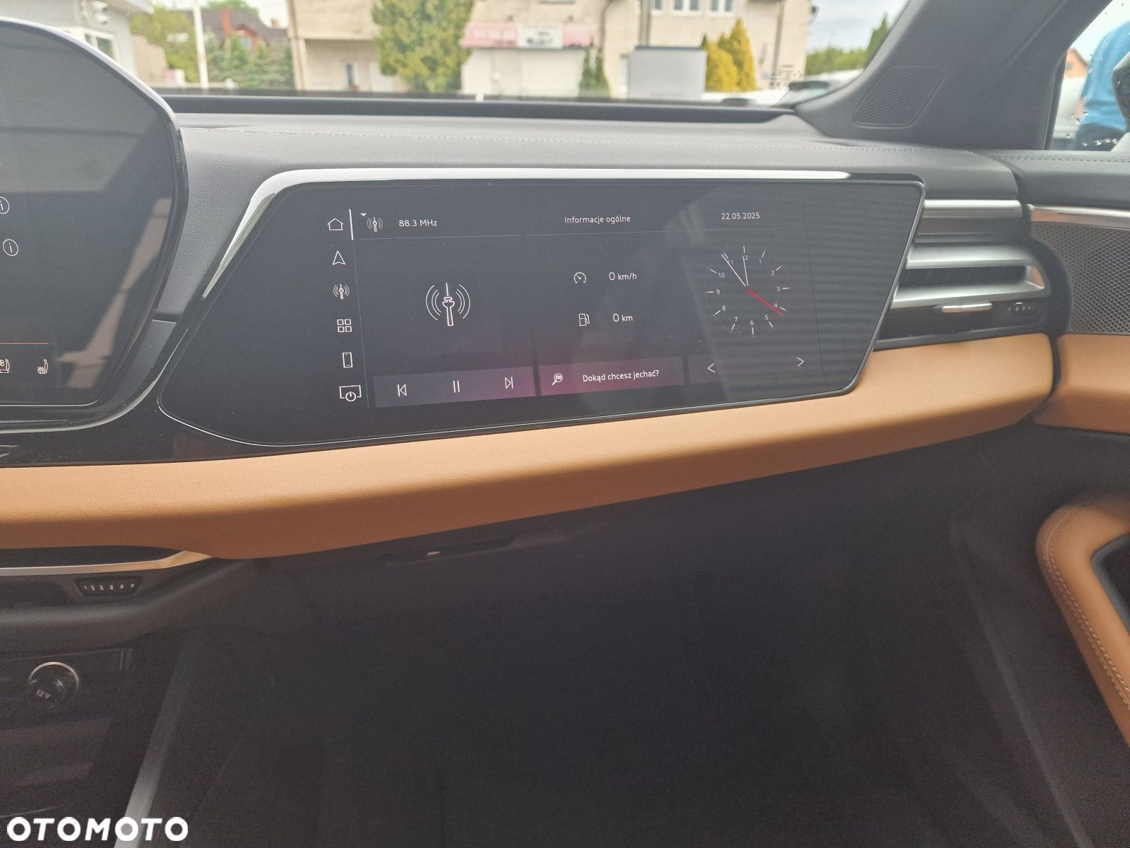 Audi A5 - 10