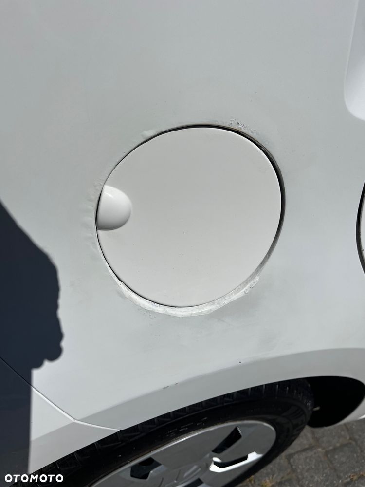 Volkswagen up! - 27