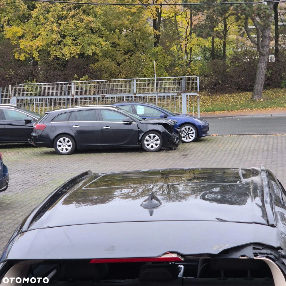 BMW X5 xDrive25d - 8