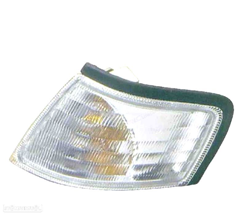 PISCAS FRONTAIS NISSAN PRIMERA P11 96-99 - 1