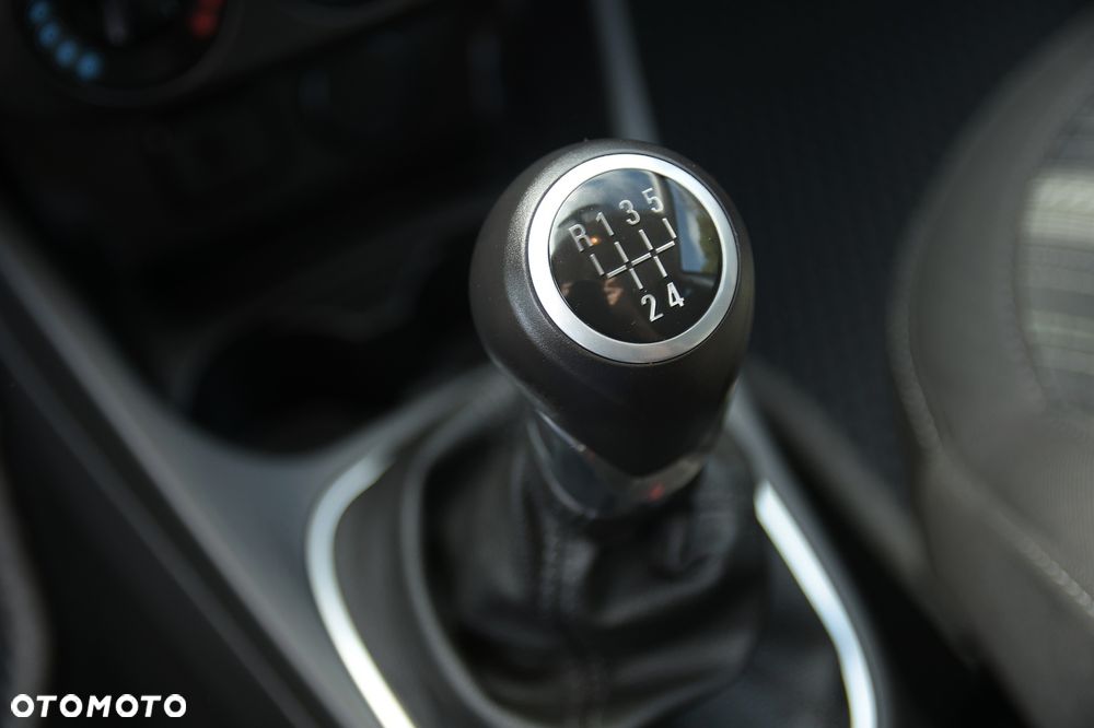 Opel Corsa 1.4 Color Edition S&S - 32