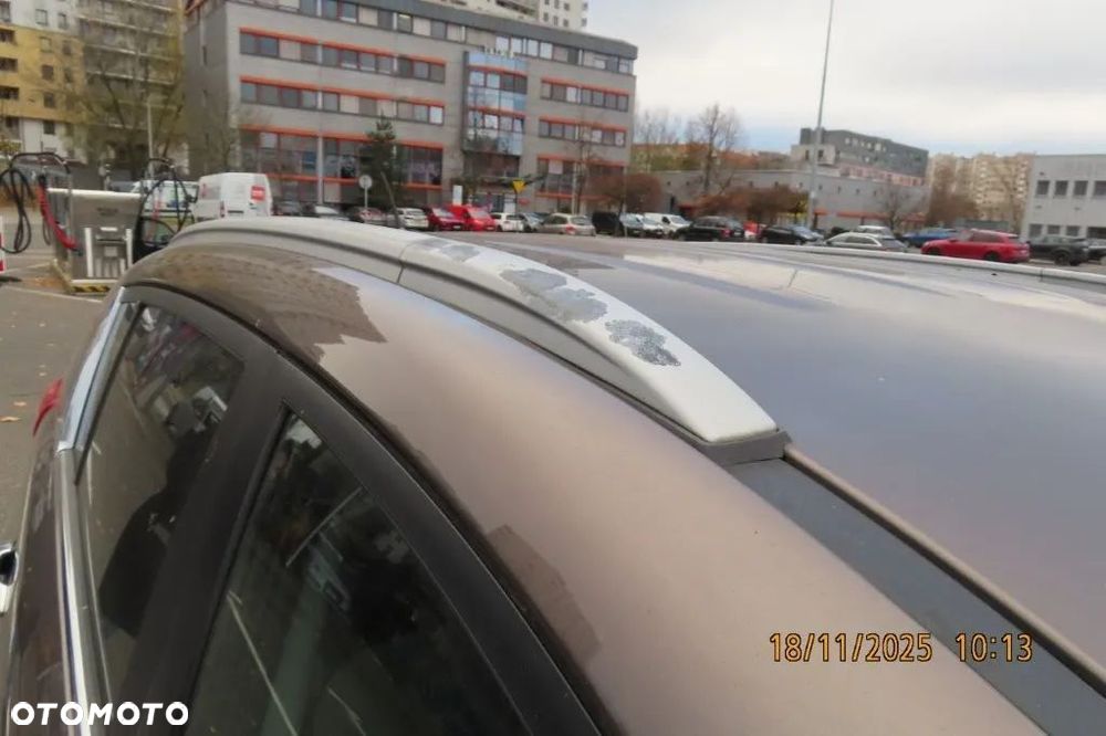 Kia Sportage 2.0 XL - 12