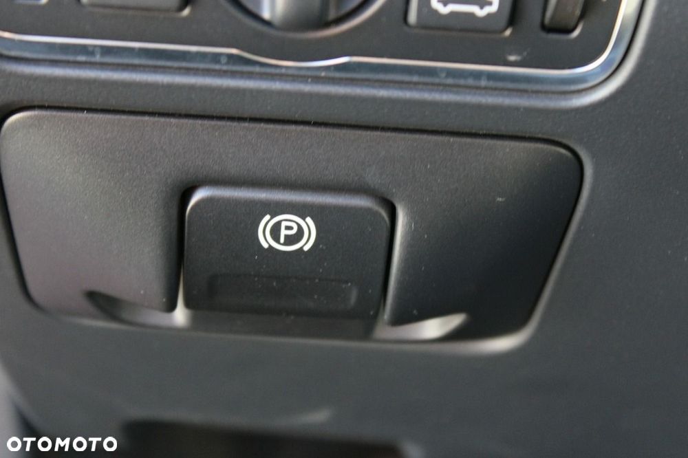 Volvo S60 - 23