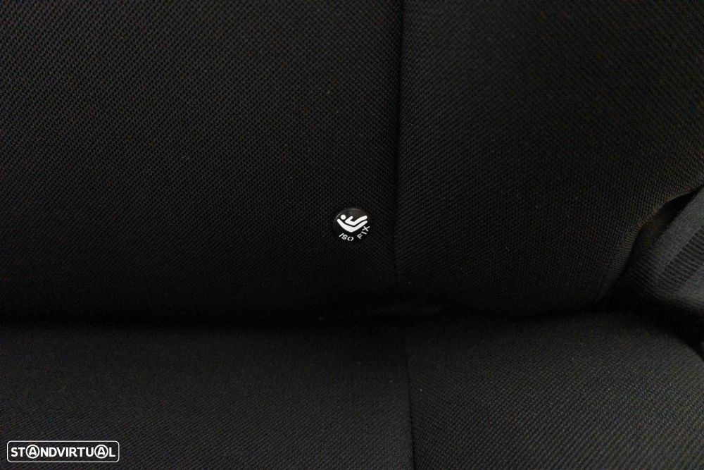 Renault Zoe (c/ Bateria) Life - 11