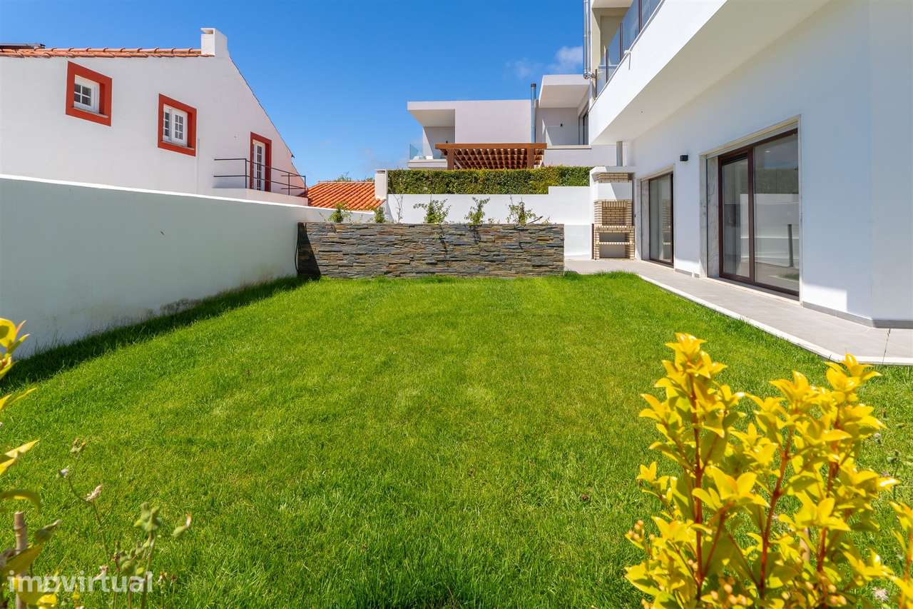 Moradia 3 suites em Birre, Cascais - Grande imagem: 5/38