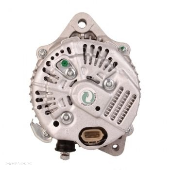 JA1724 ALTERNATOR TOYOTA LAND CRUISER 4.2 - 4