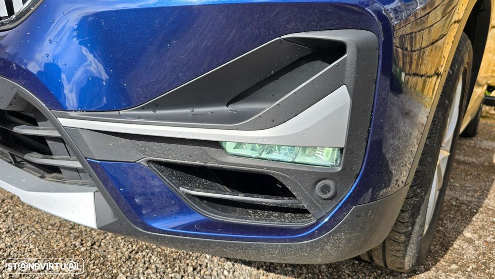 BMW X1 25 e xDrive - 60