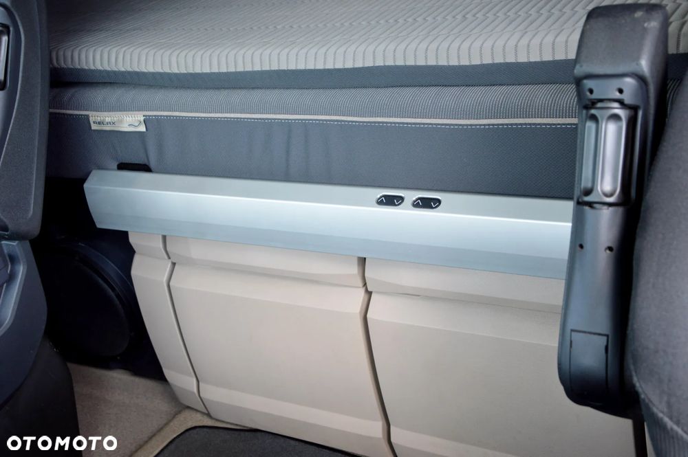 DAF XG+ 530 / ZF INTARDER / SALONKA / KLIMA POST / FULL LED / ALUFELGI / KONTRAKT - 28