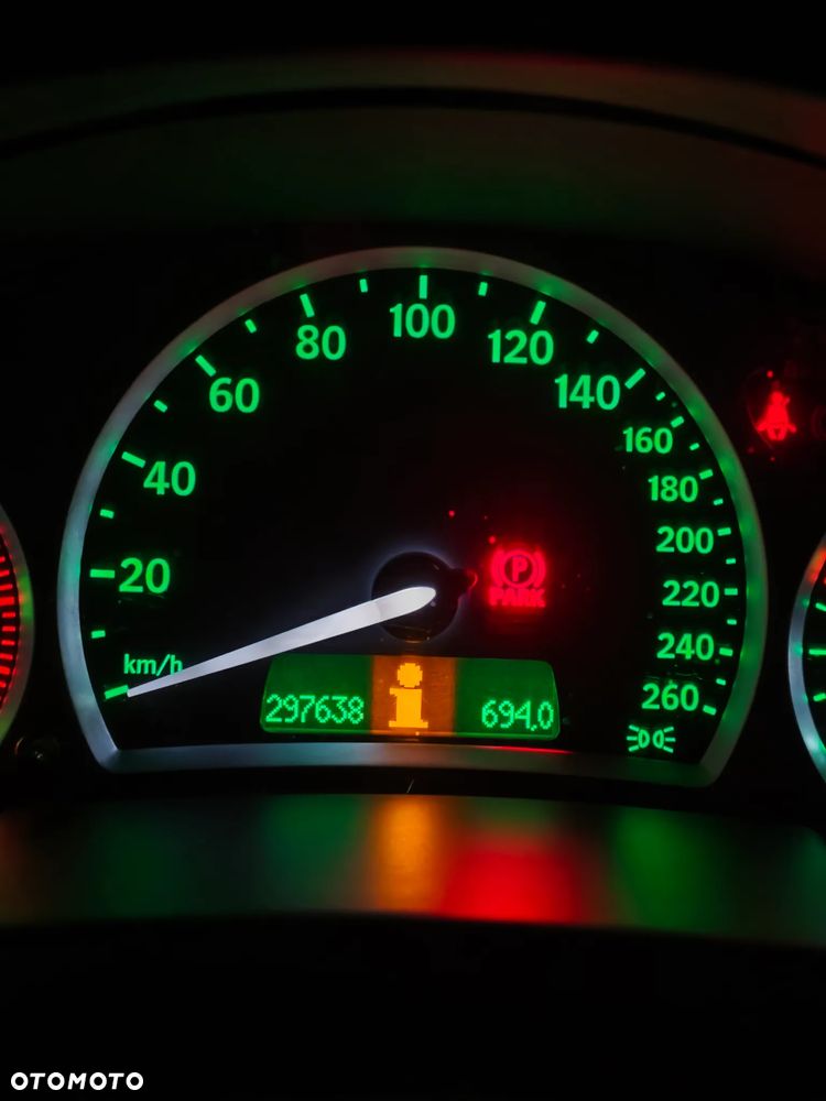 Saab 9-3 - 10