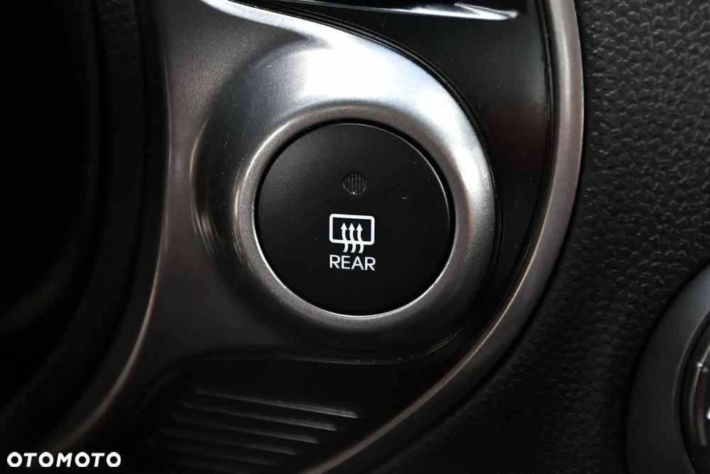 Hyundai ix35 1.6 GDI Comfort 2WD - 25