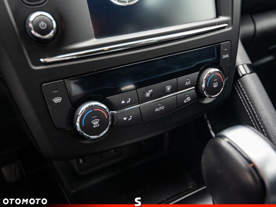 Renault Kadjar 1.2 Energy TCe Limited EDC - 19