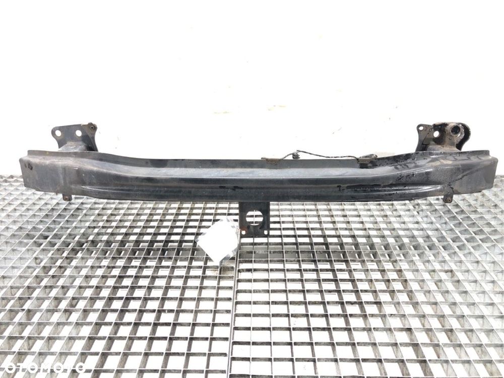 BELKA ZDERZAKA PRZÓD  VW GOLF V (1K1) 2003 - 2010 1.9 TDI 66 kW [90 KM] olej napędowy 2004 - 2008 - 4