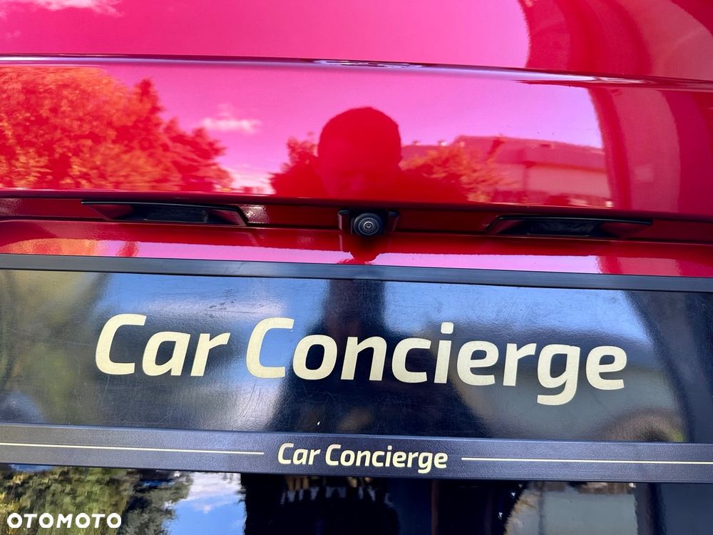 Mazda 3 e-SKYACTIV-G 2.0 M HYBRID 150 DRIVE SELECTION - 36