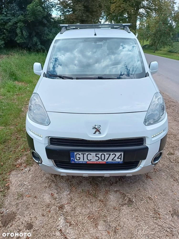 Peugeot Partner ver-1-6-hdi-outdoor - 5