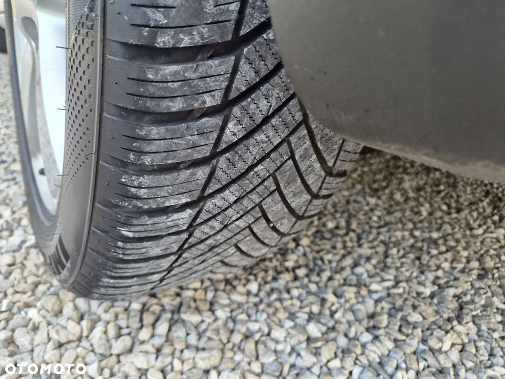 Ford S-Max - 27