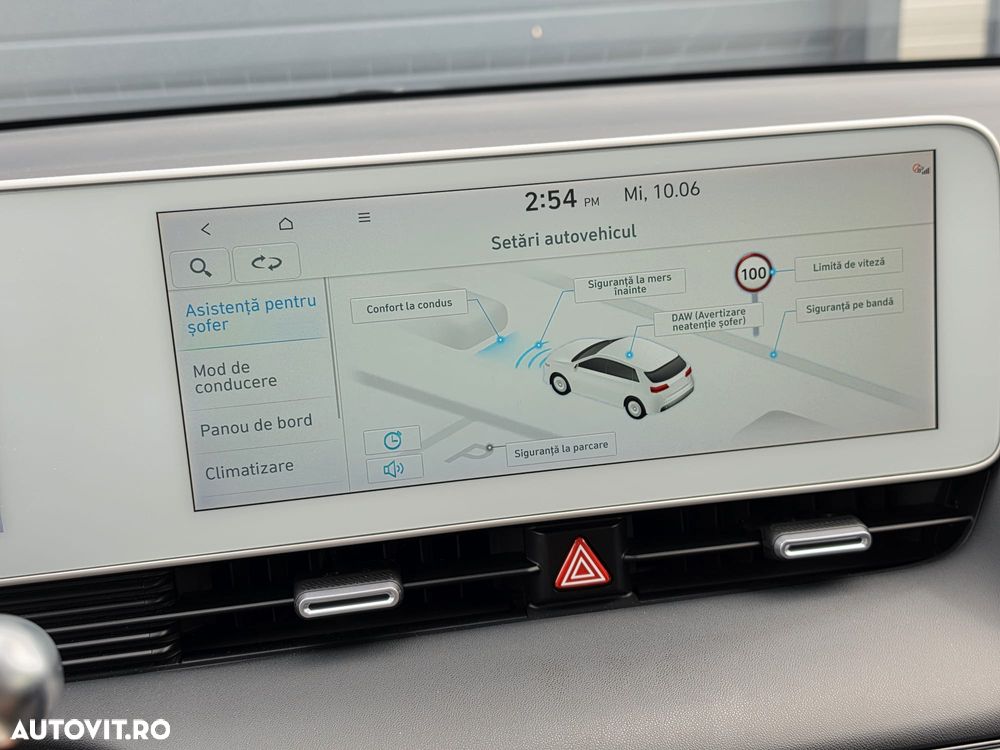 Hyundai IONIQ 5 77,4 kWh - 30