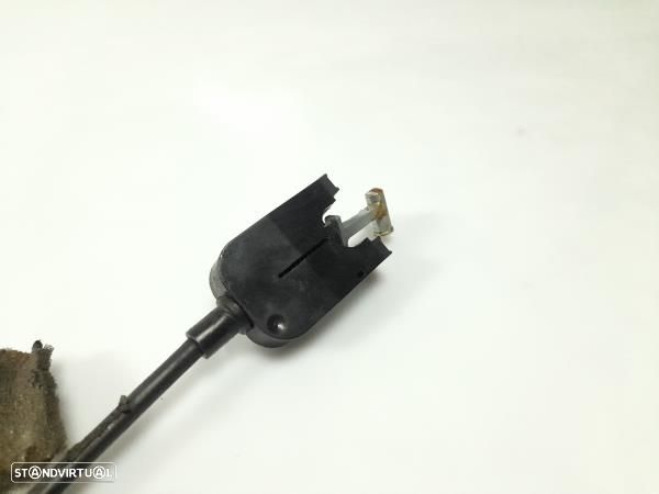 Fecho Porta Frente Dto Seat Ibiza Iv St (6J8, 6P8) - 3