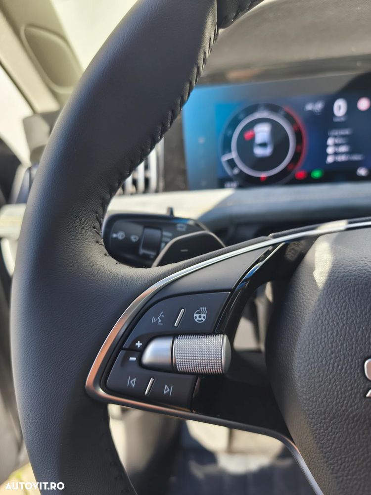 Skoda Superb 2.0 TDI 193 CP 4x4 DSG Selection - 15