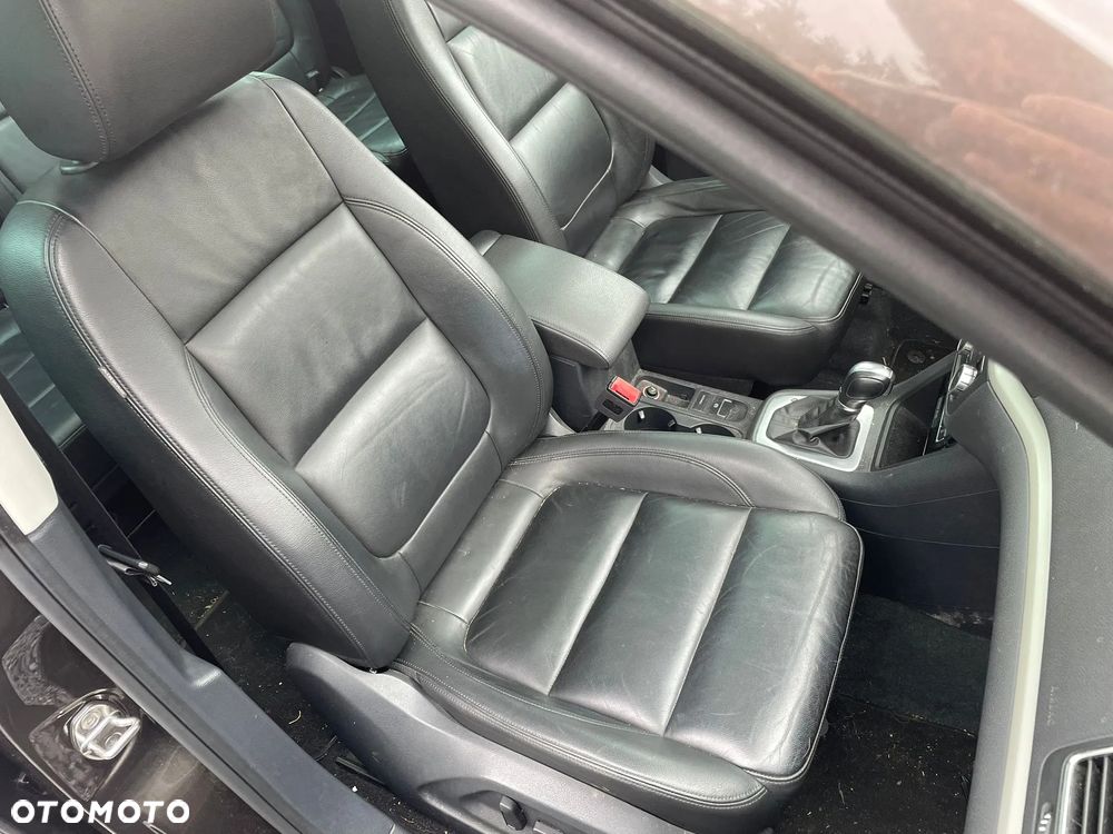 Seat Alhambra - 16