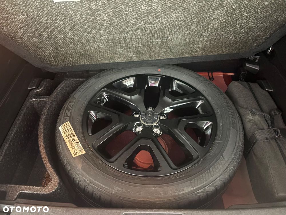 Jeep Renegade 1.0 T-GDI Sport - 21