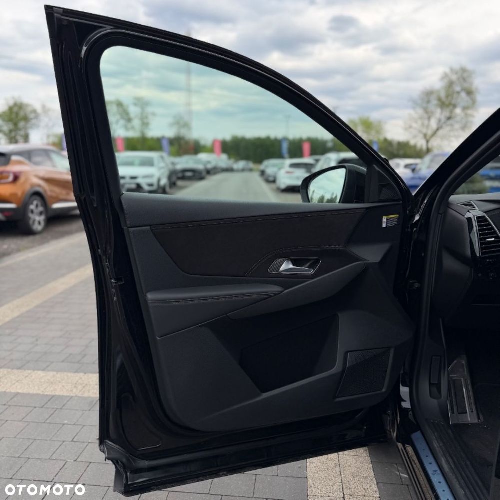 DS Automobiles DS 7 Crossback 1.5 BlueHDi Be Chic - 15