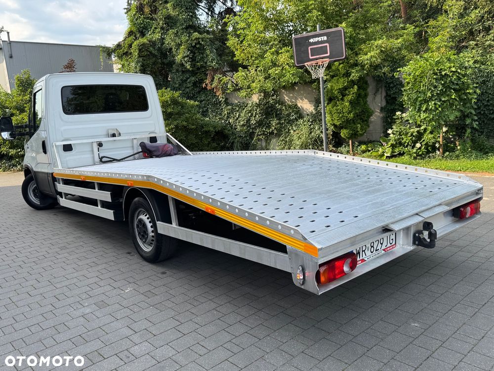 Iveco Daily - 11