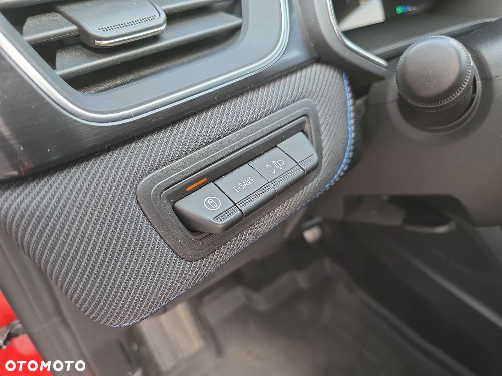 Renault Symbioz 1.8 E-Tech Full Hybrid 160 Esprit Alpine - 13