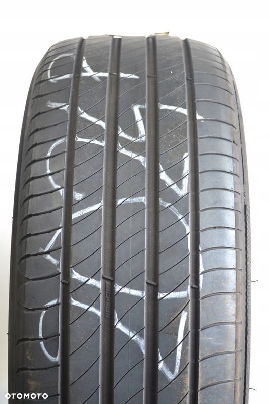 215/50R17 91W MICHELIN PRIMACY 4 x1szt 2024p - 2
