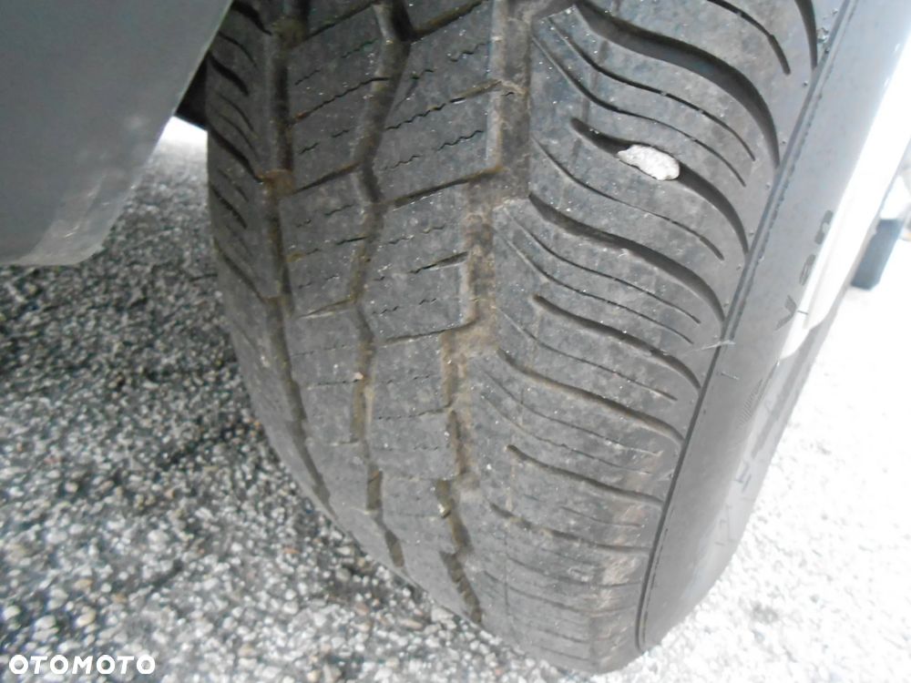 Citroën Jumper - 37