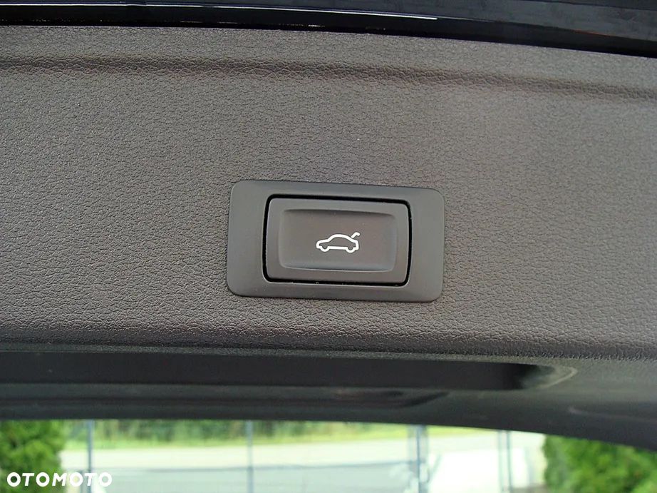 Audi A4 Avant 35 TDI S tronic advanced - 30