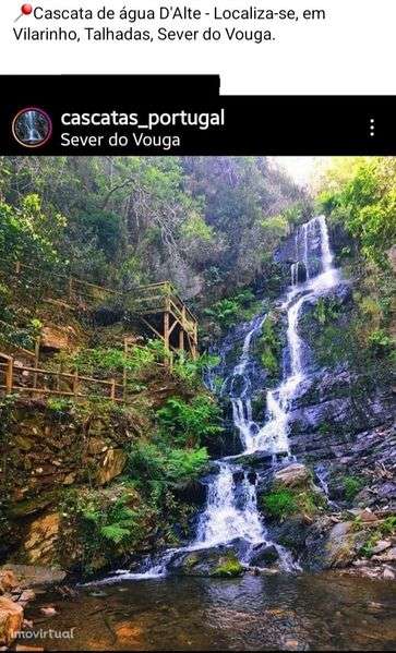 Terreno com 690m2 ou terreno... - Grande imagem: 3/4