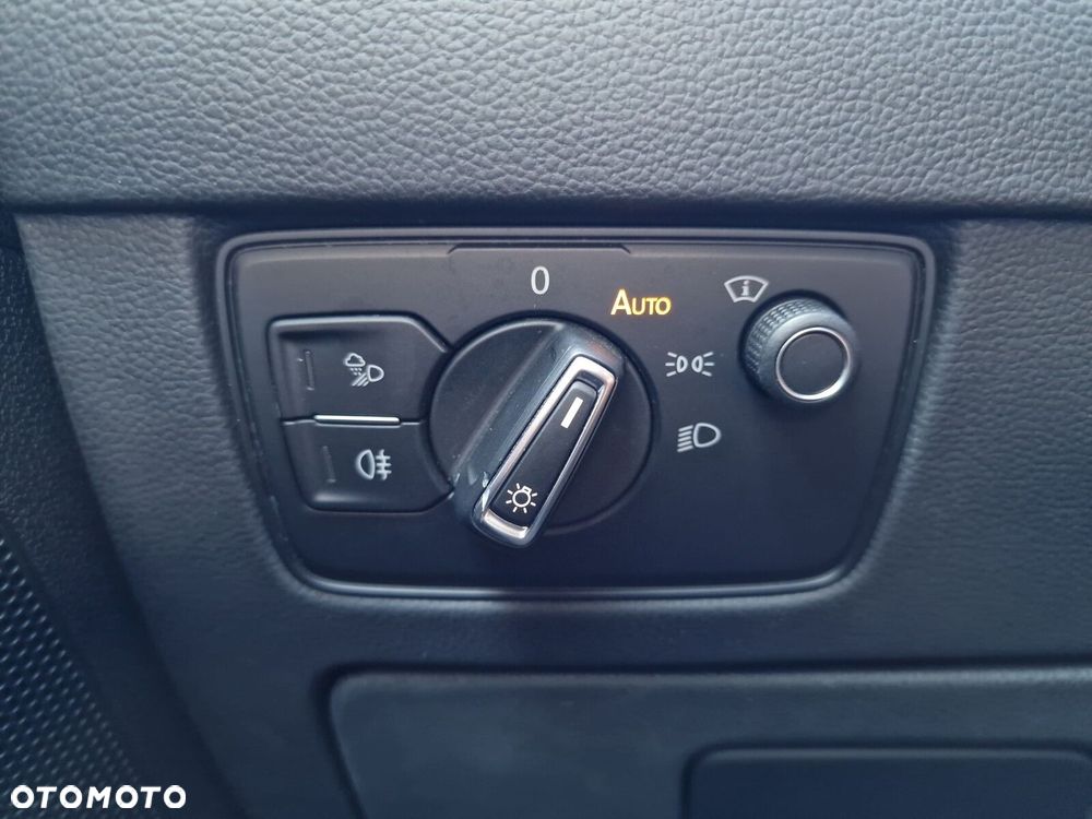 Volkswagen Arteon Shooting Brake 2.0 TSI 4Motion R DSG - 33
