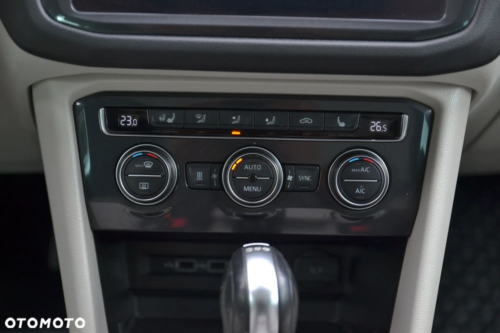 Volkswagen Tiguan 2.0 TDI BMT SCR 4Mot Highline DSG - 25