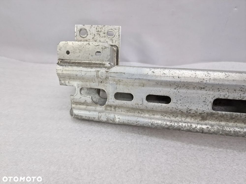 BMW X5 F15 BELKA TYLNA TYLNIA TYŁ / POD ZDERZAK TYLNY , NR 7294396-09 / 7294396 , NR AUKCJI BEL59 - 3