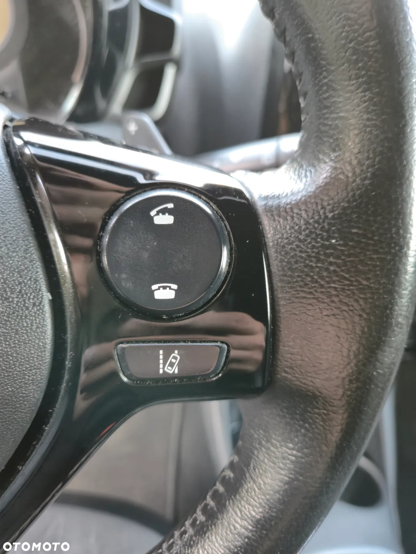 Toyota Aygo - 15